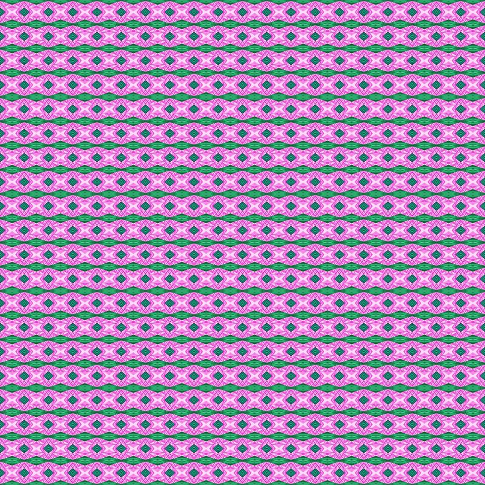 Multicolor Pattern Background,Unique Pattern Background . photo