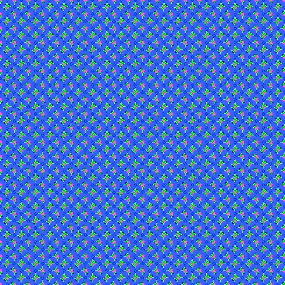 Multicolor Pattern Background,Unique Pattern Background . photo