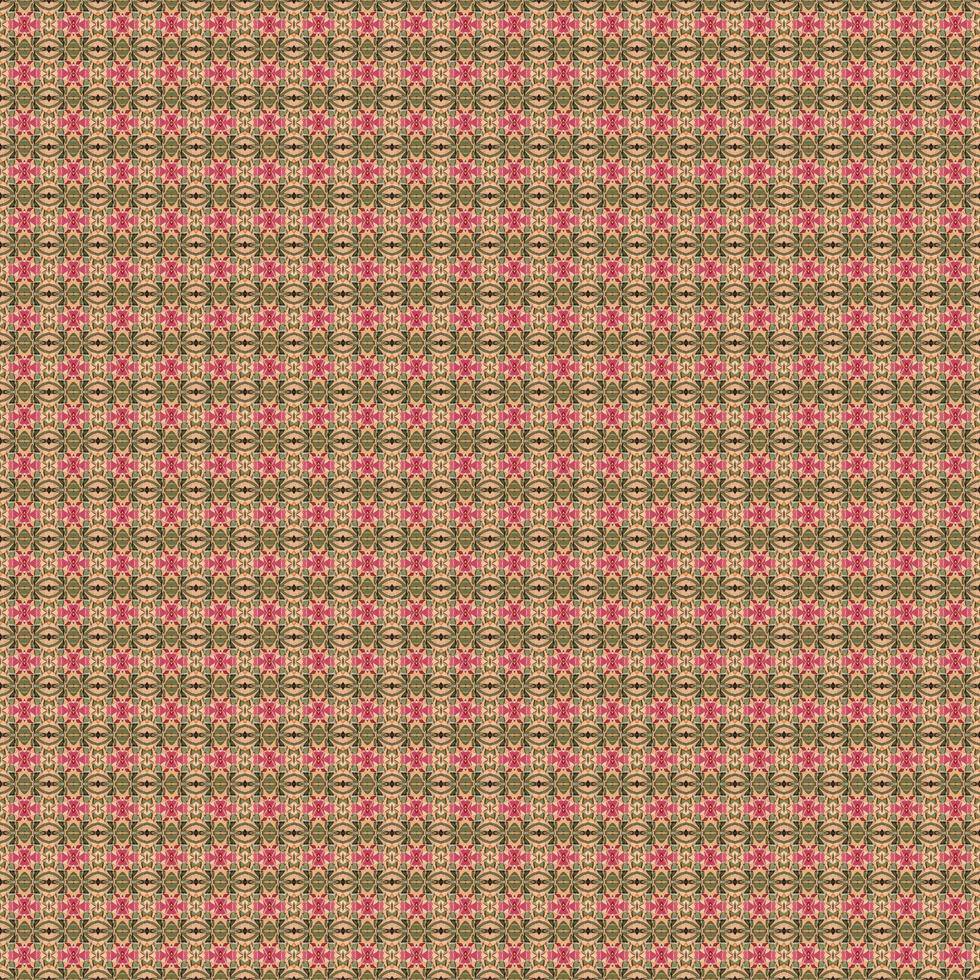 Multicolor Pattern Background,Unique Pattern Background. photo