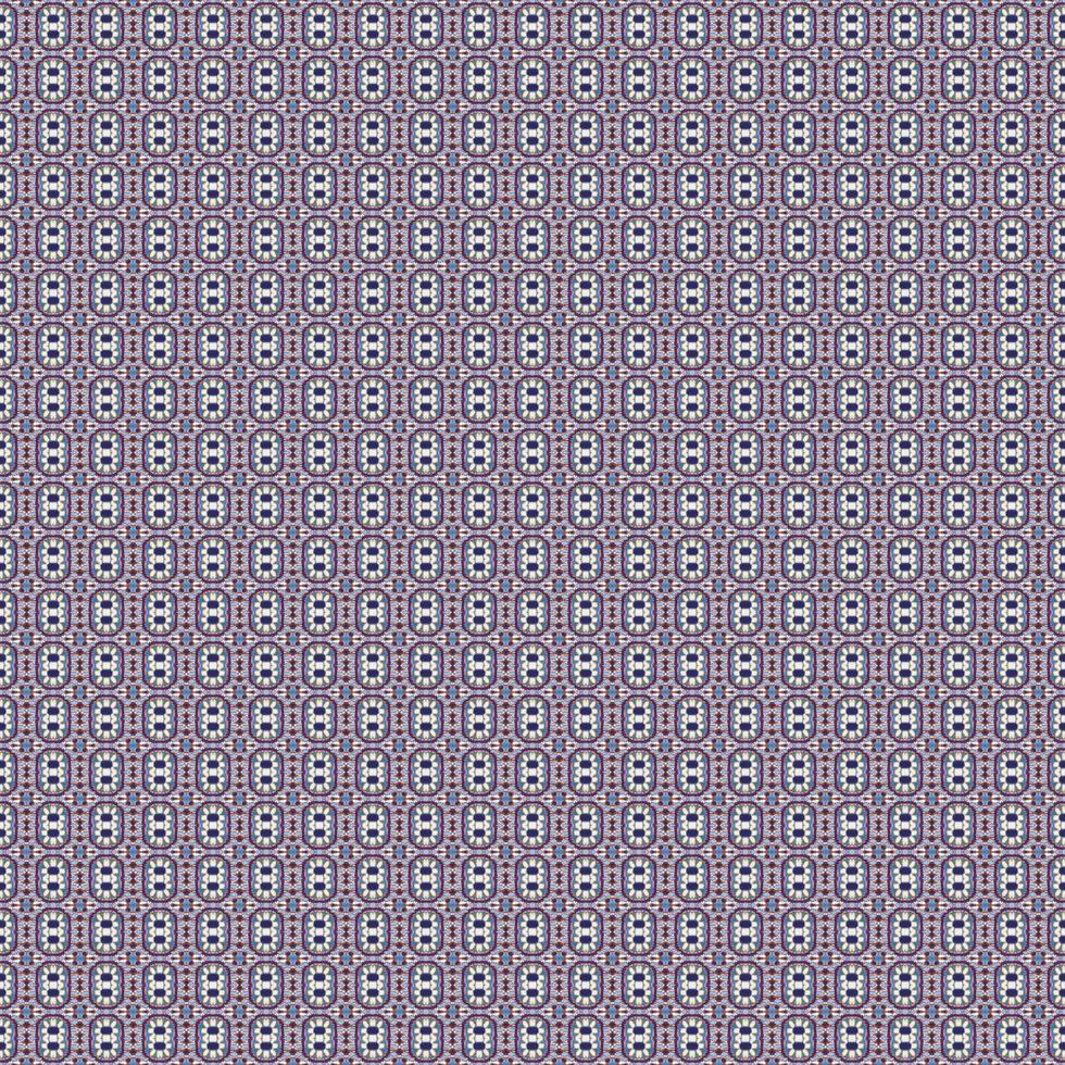 Multicolor Pattern Background,Unique Pattern Background. photo