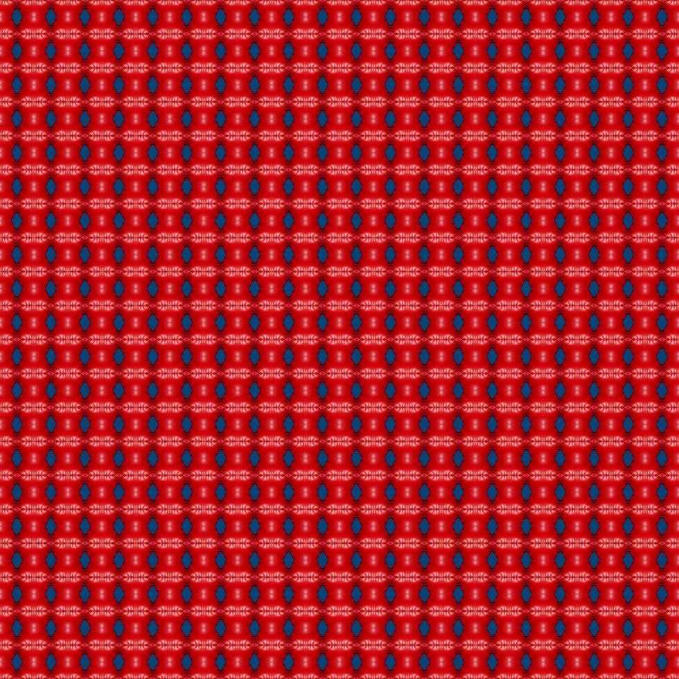 Multicolor Pattern Background,Unique Pattern Background. photo