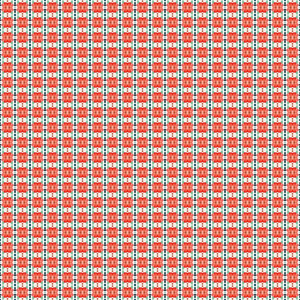 Multicolor Pattern Background,Unique Pattern Background. photo