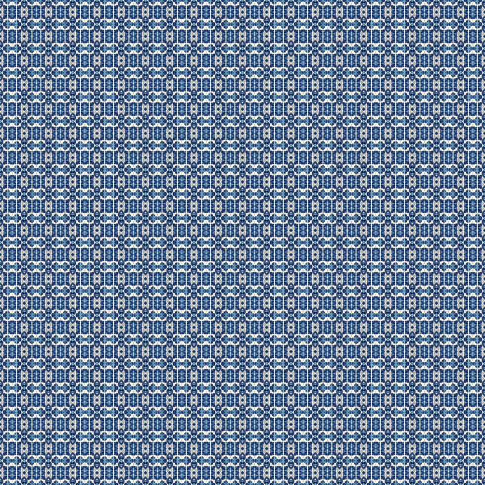 Multicolor Pattern Background,Unique Pattern Background. photo