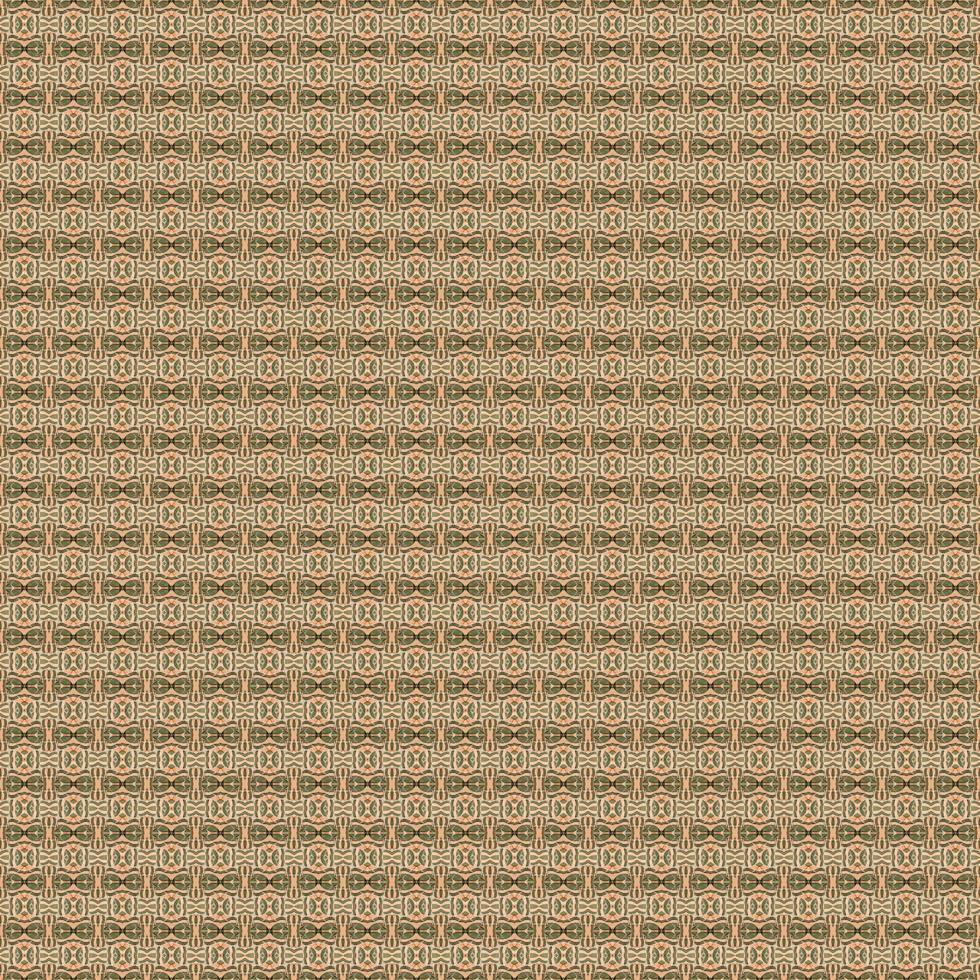 Multicolor Pattern Background,Unique Pattern Background. photo