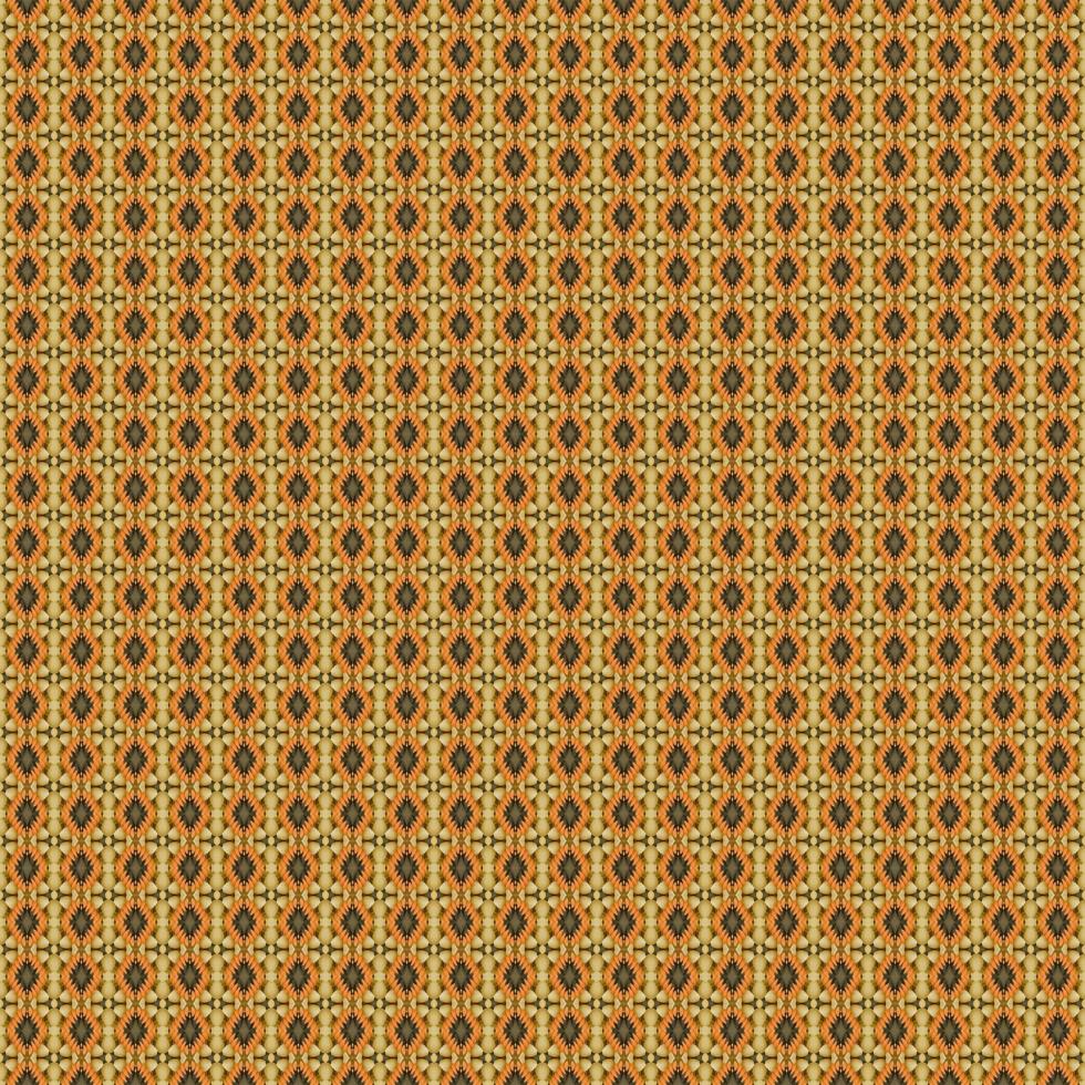 Multicolor Pattern Background,Unique Pattern Background . photo