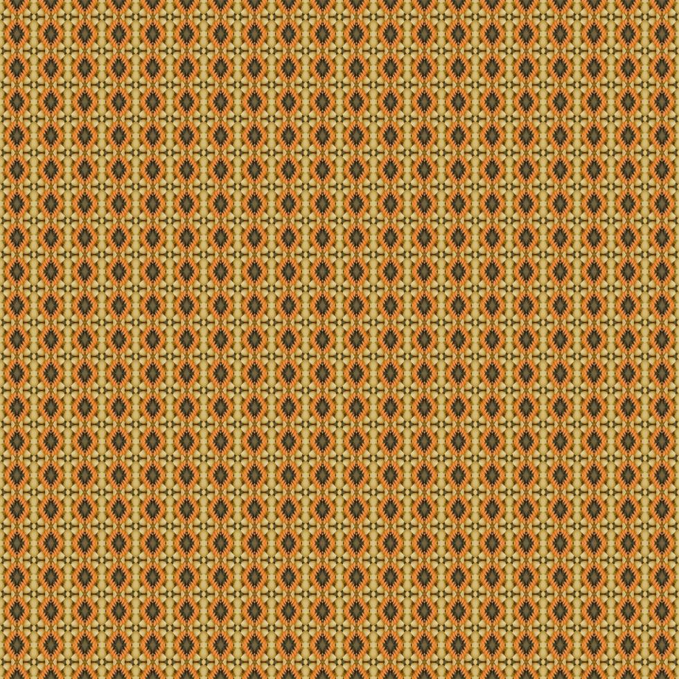 Multicolor Pattern Background,Unique Pattern Background . photo