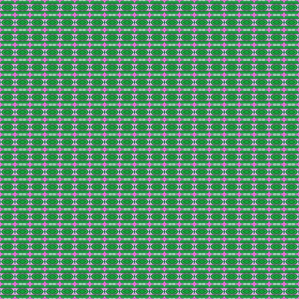 Multicolor Pattern Background,Unique Pattern Background . photo