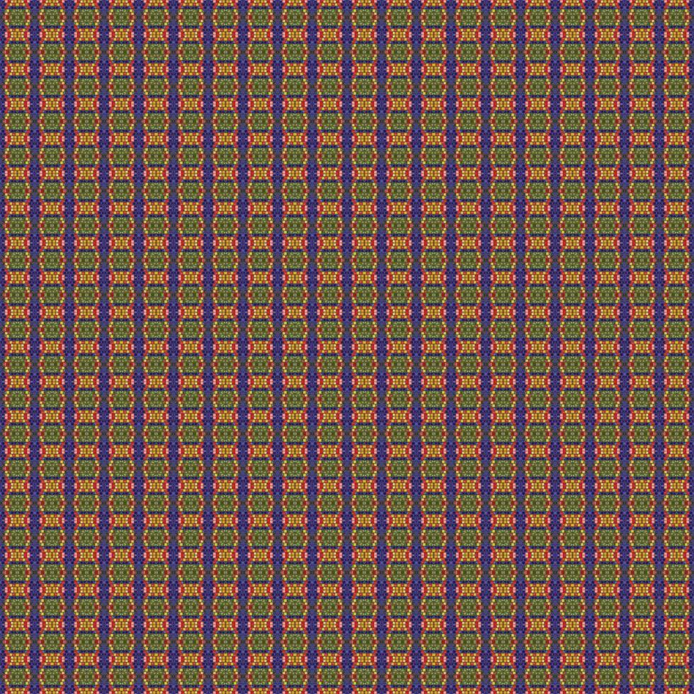 Multicolor Pattern Background,Unique Pattern Background . photo