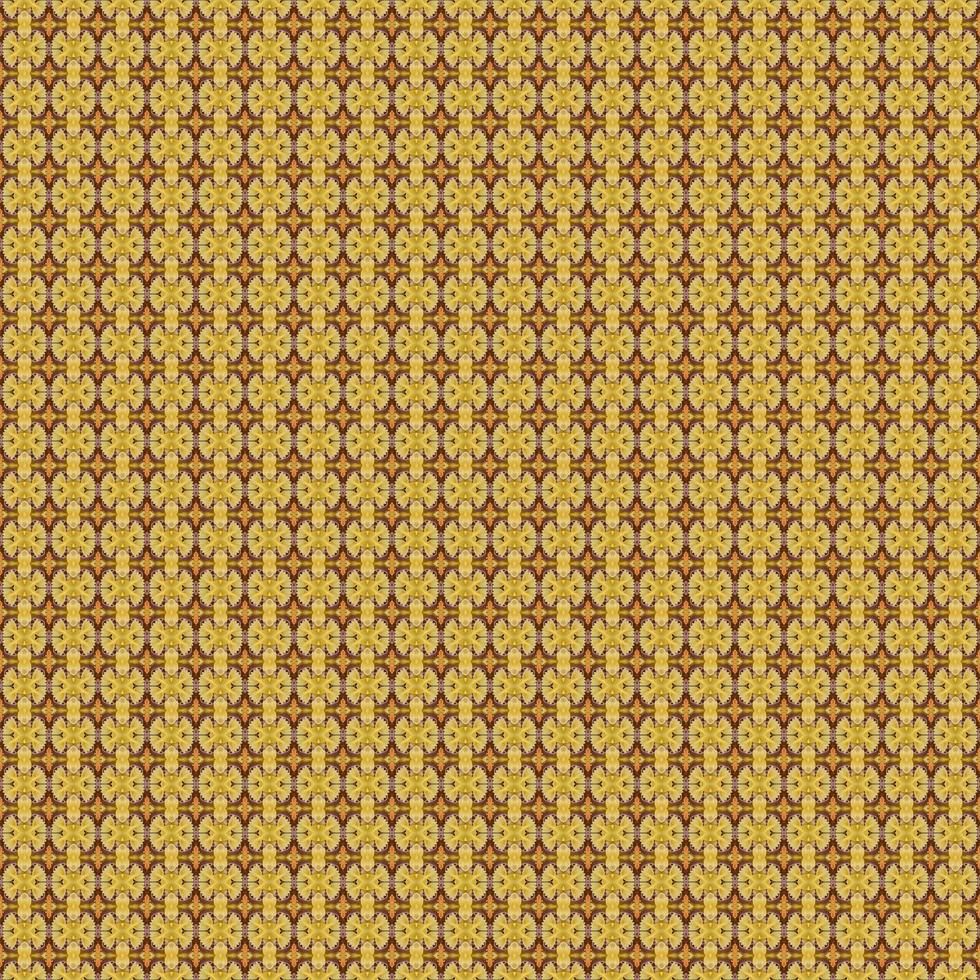 Multicolor Pattern Background,Unique Pattern Background . photo