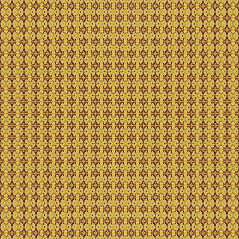 Multicolor Pattern Background,Unique Pattern Background . photo