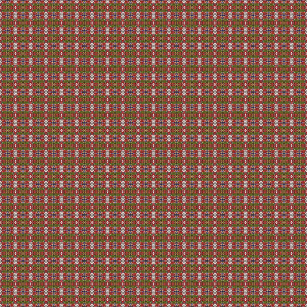 Multicolor Pattern Background,Unique Pattern Background . photo