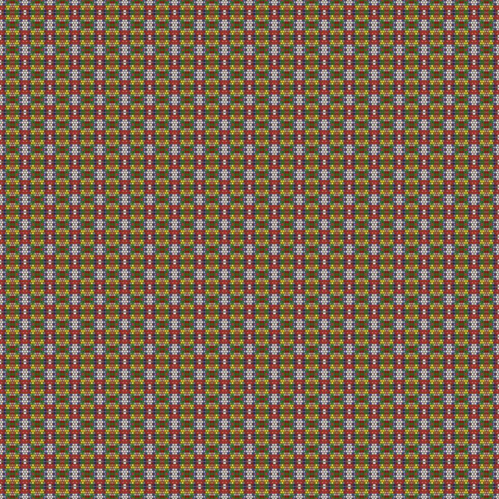 Multicolor Pattern Background,Unique Pattern Background . photo
