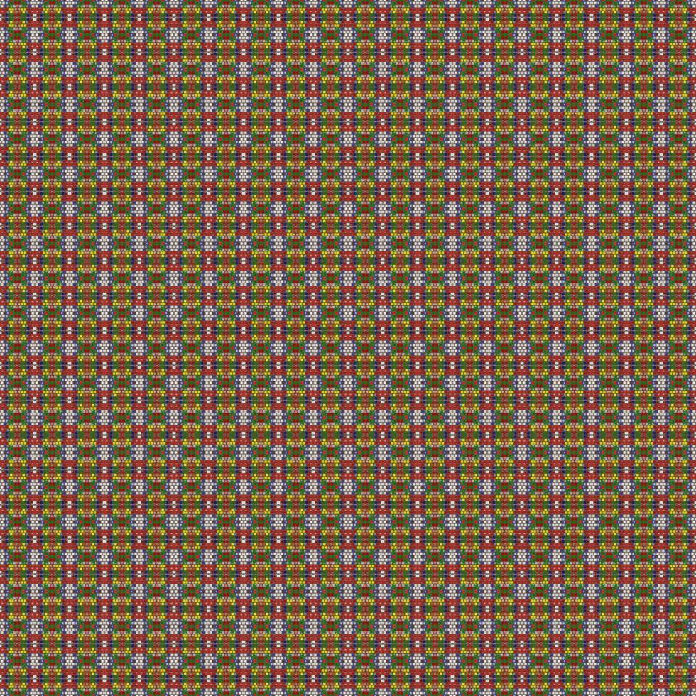 Multicolor Pattern Background,Unique Pattern Background . photo