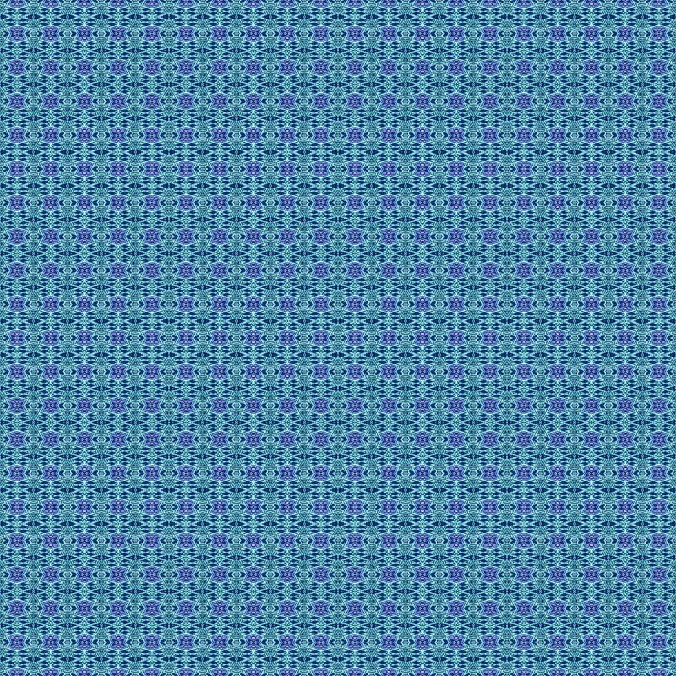 Multicolor Pattern Background,Unique Pattern Background. photo