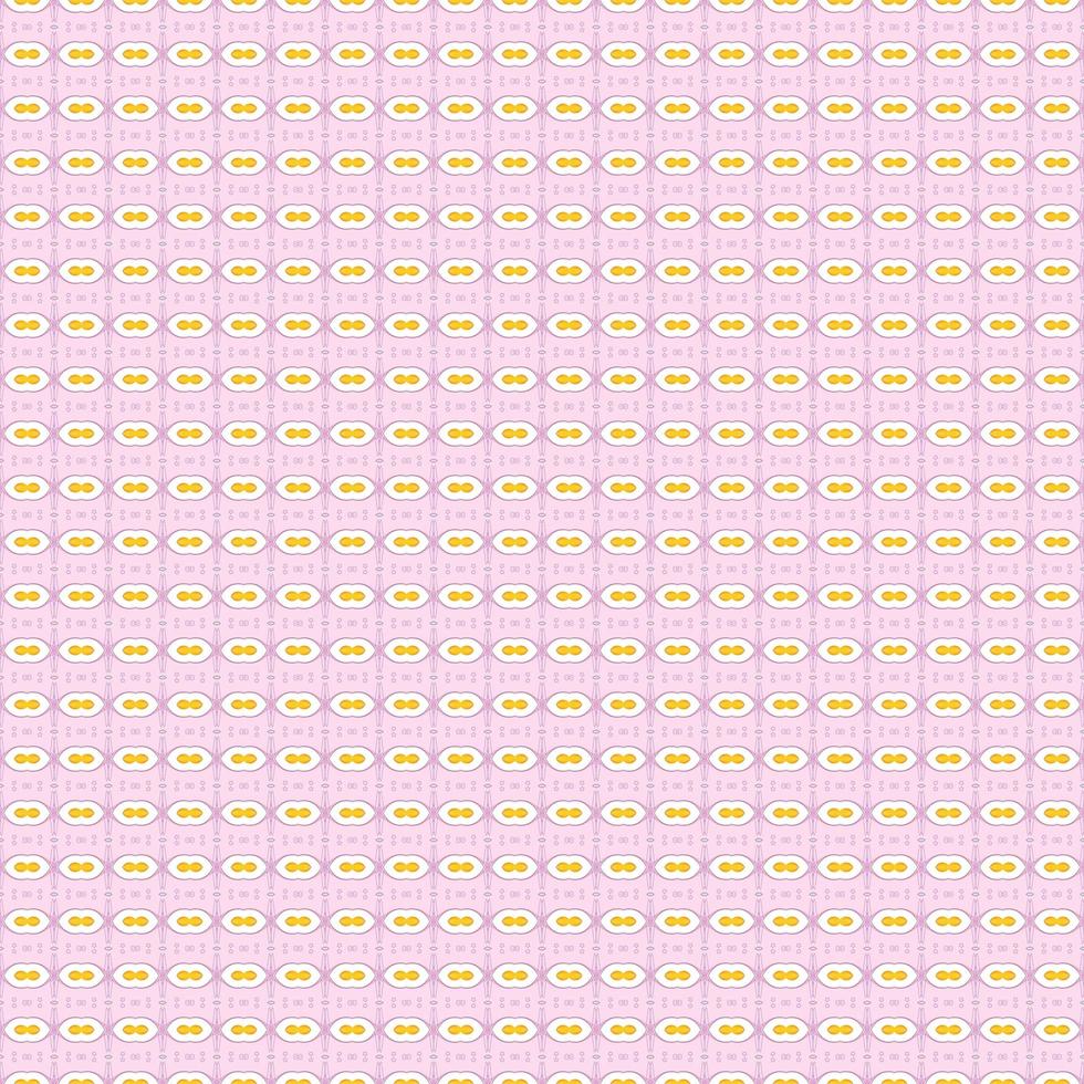 Multicolor Pattern Background,Unique Pattern Background. photo