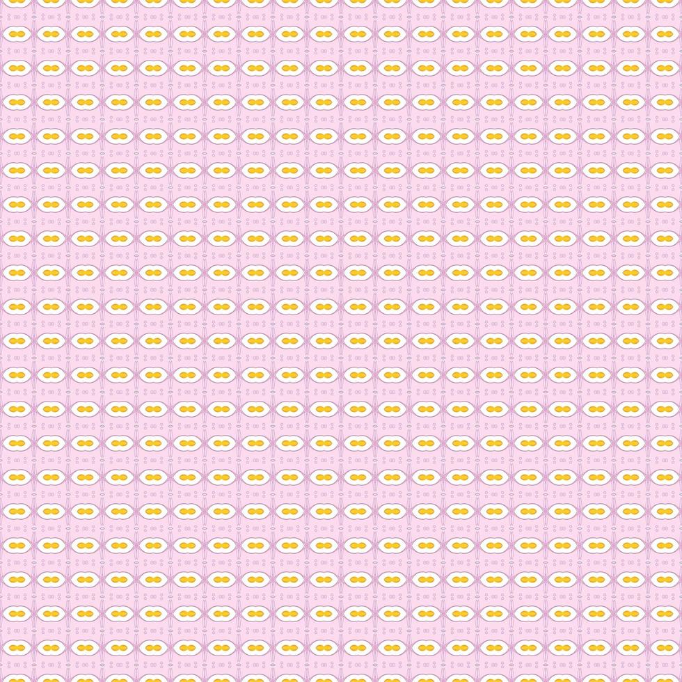 Multicolor Pattern Background,Unique Pattern Background. photo