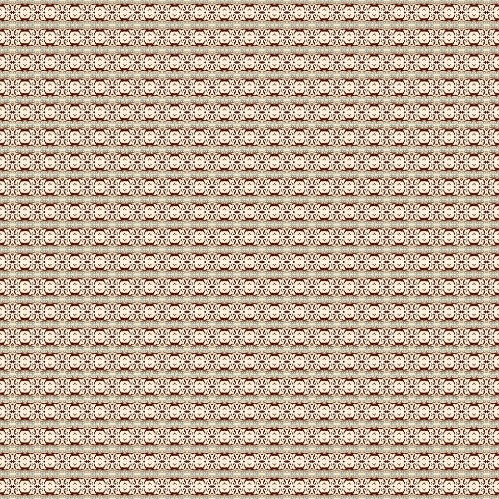 Multicolor Pattern Background,Unique Pattern Background. photo