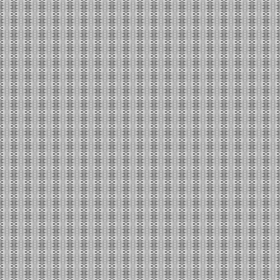 Multicolor Pattern Background,Unique Pattern Background . photo