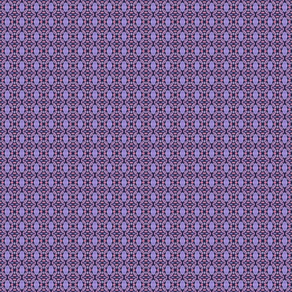 Multicolor Pattern Background,Unique Pattern Background . photo