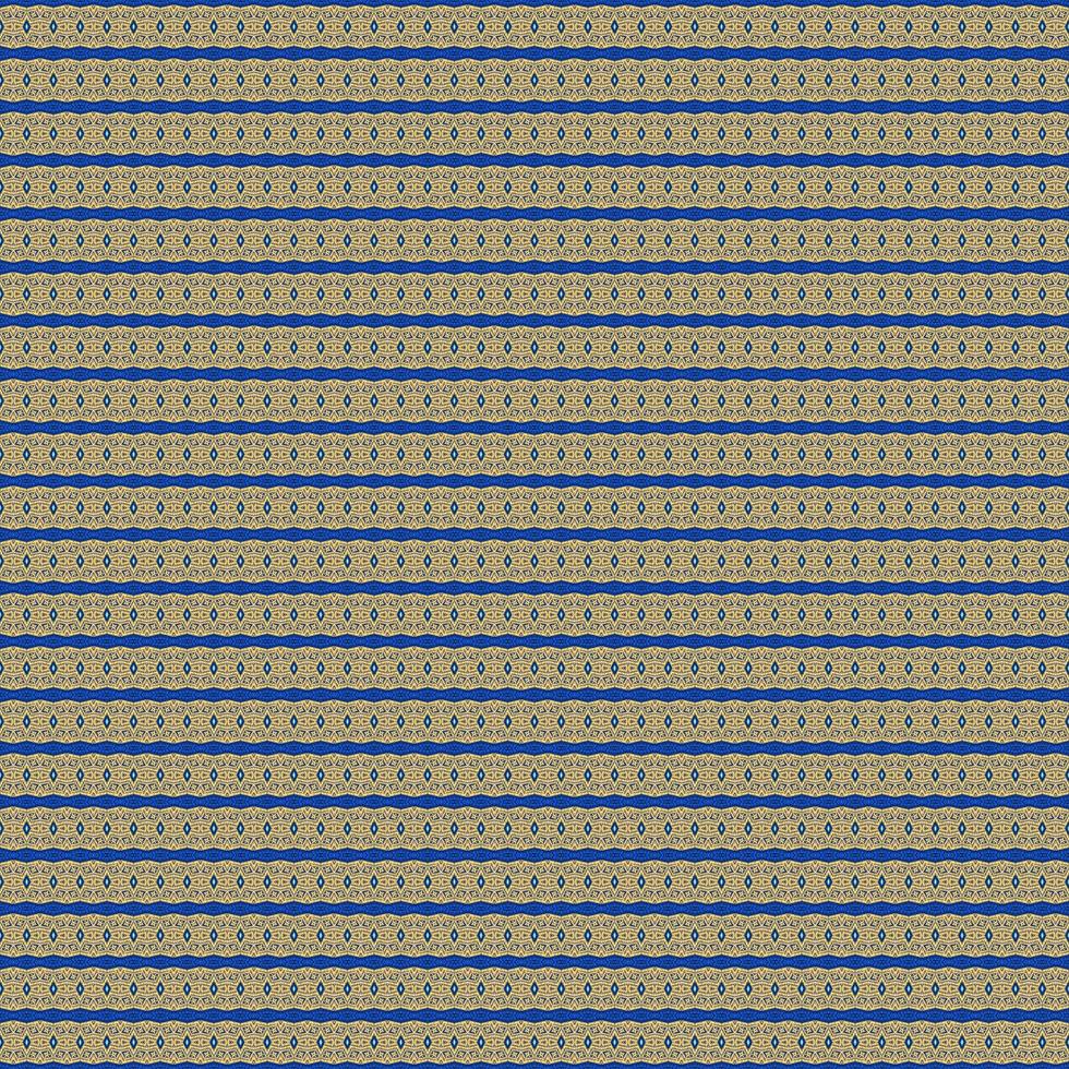 Multicolor Pattern Background,Unique Pattern Background. photo
