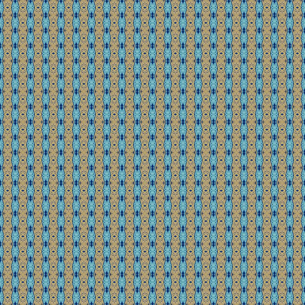 Multicolor Pattern Background,Unique Pattern Background. photo