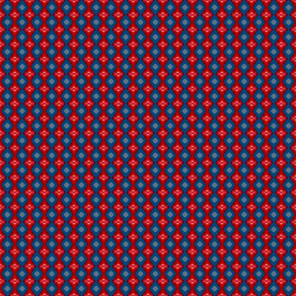 Multicolor Pattern Background,Unique Pattern Background. photo