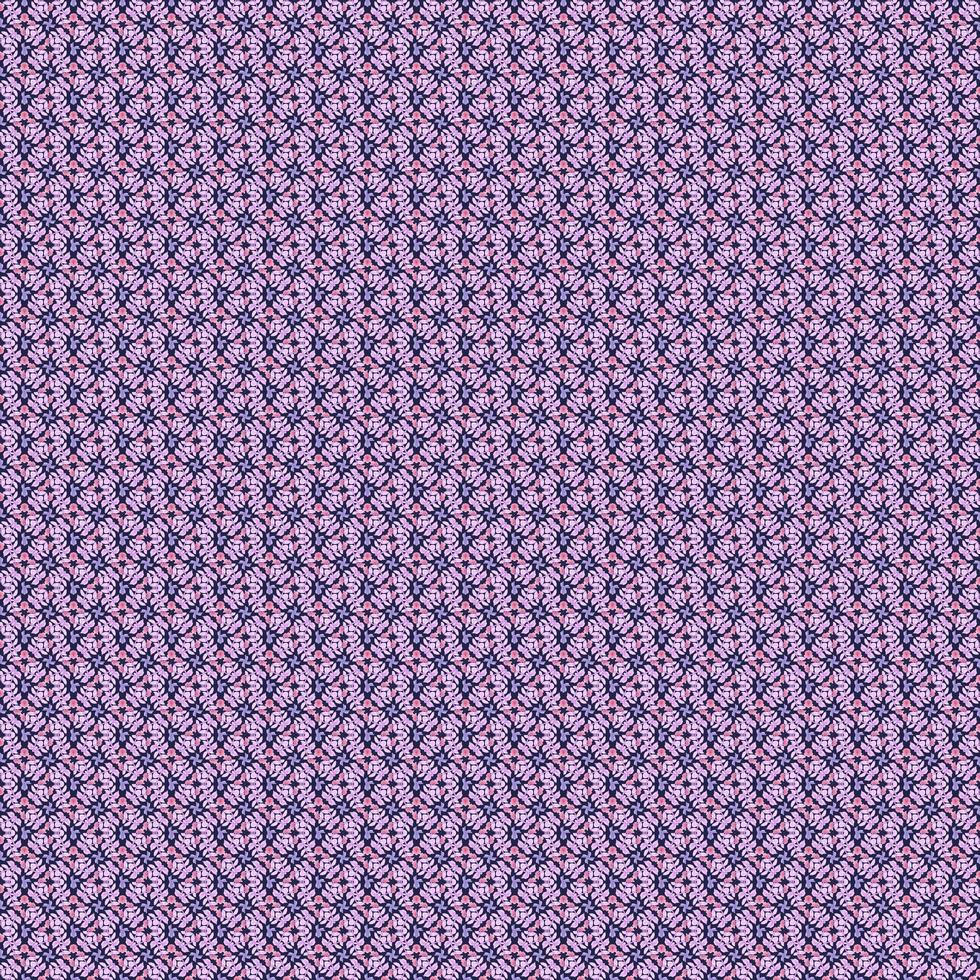 Multicolor Pattern Background,Unique Pattern Background . photo