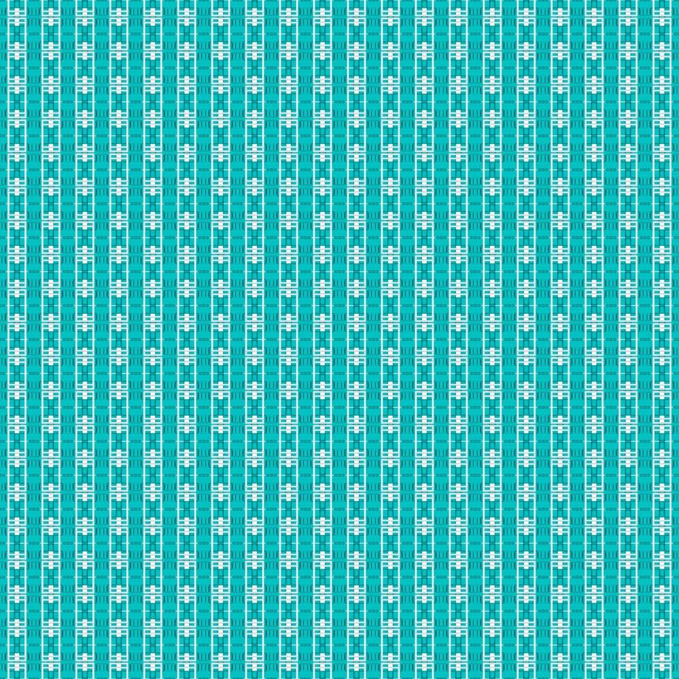 Multicolor Pattern Background,Unique Pattern Background . photo