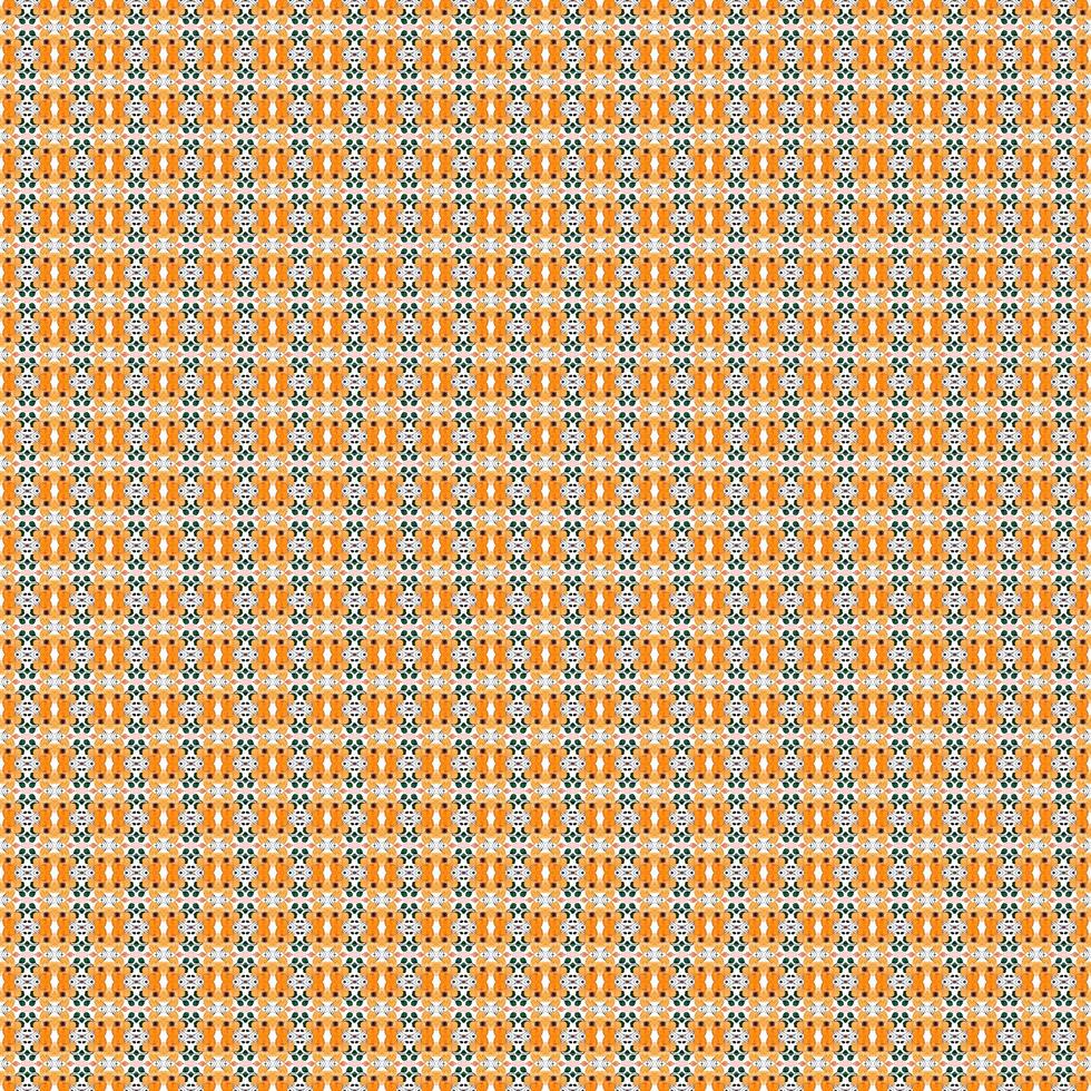 Multicolor Pattern Background,Unique Pattern Background. photo