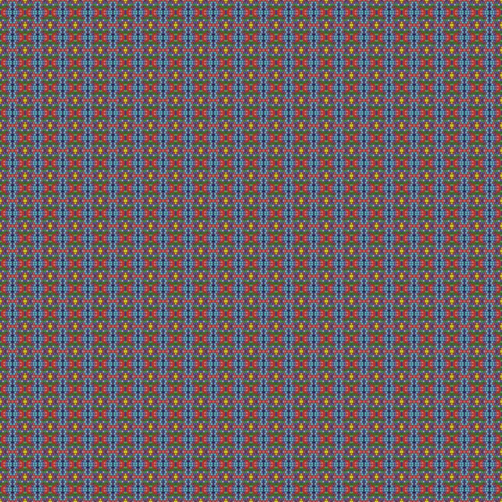 Multicolor Pattern Background,Unique Pattern Background . photo