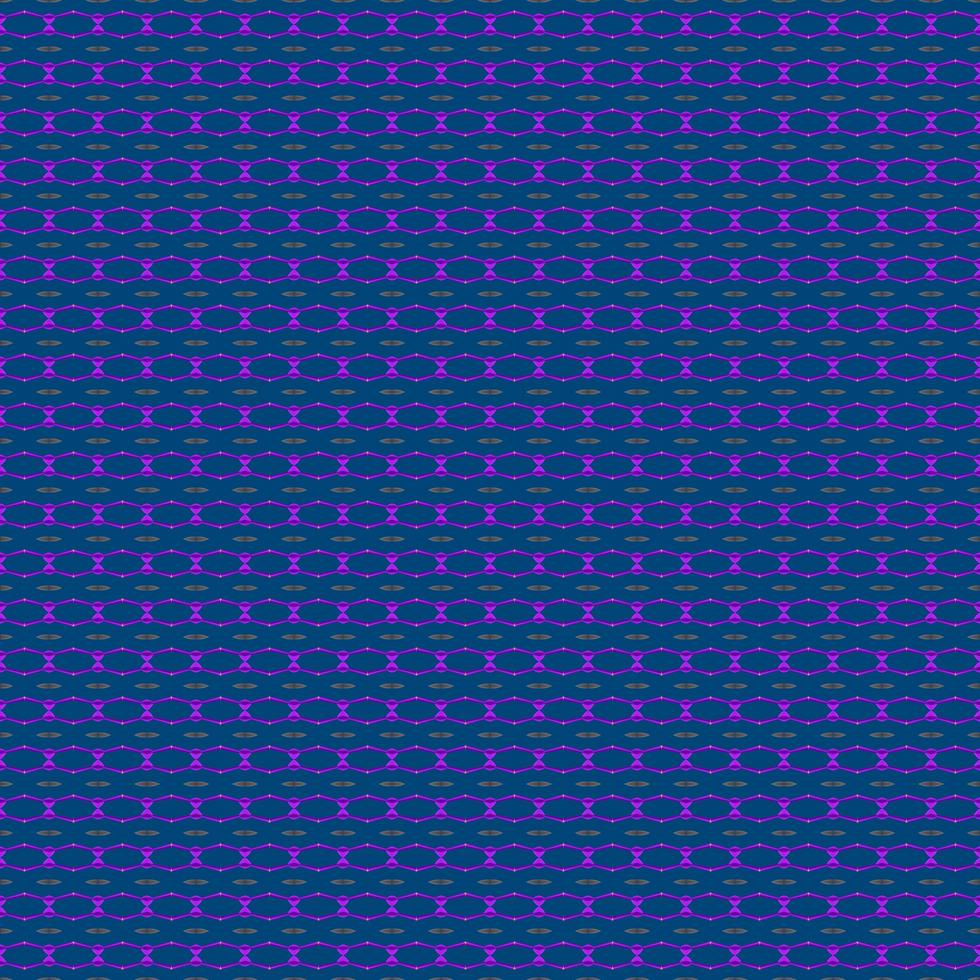 Multicolor Pattern Background,Unique Pattern Background. photo