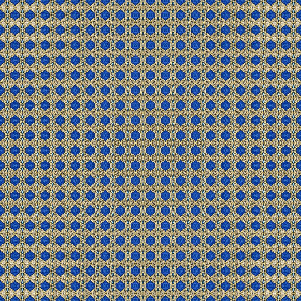 Multicolor Pattern Background,Unique Pattern Background. photo