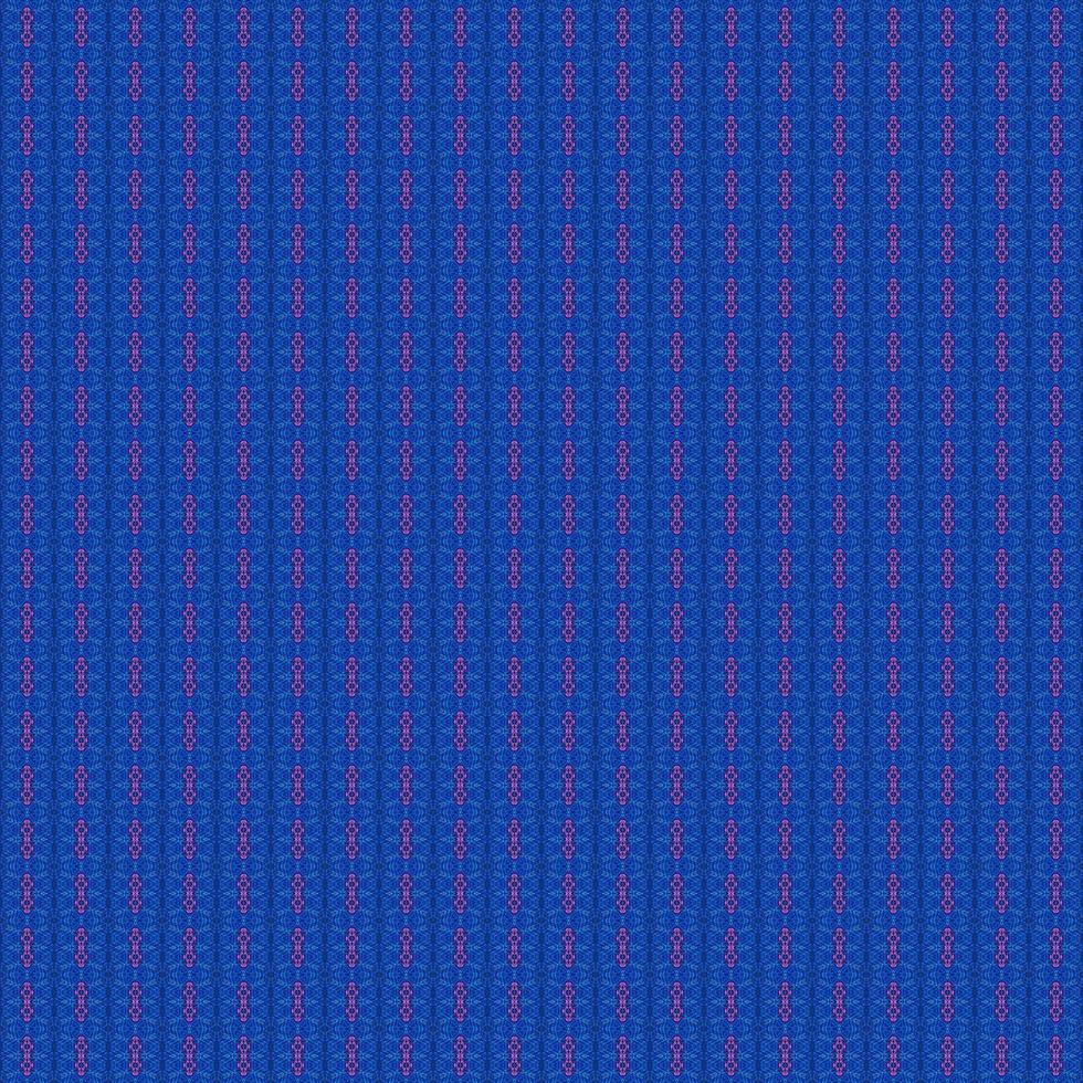 Multicolor Pattern Background,Unique Pattern Background. photo