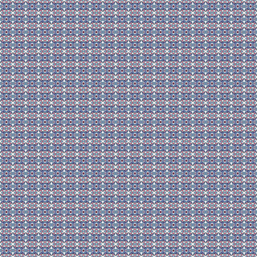 Multicolor Pattern Background,Unique Pattern Background. photo