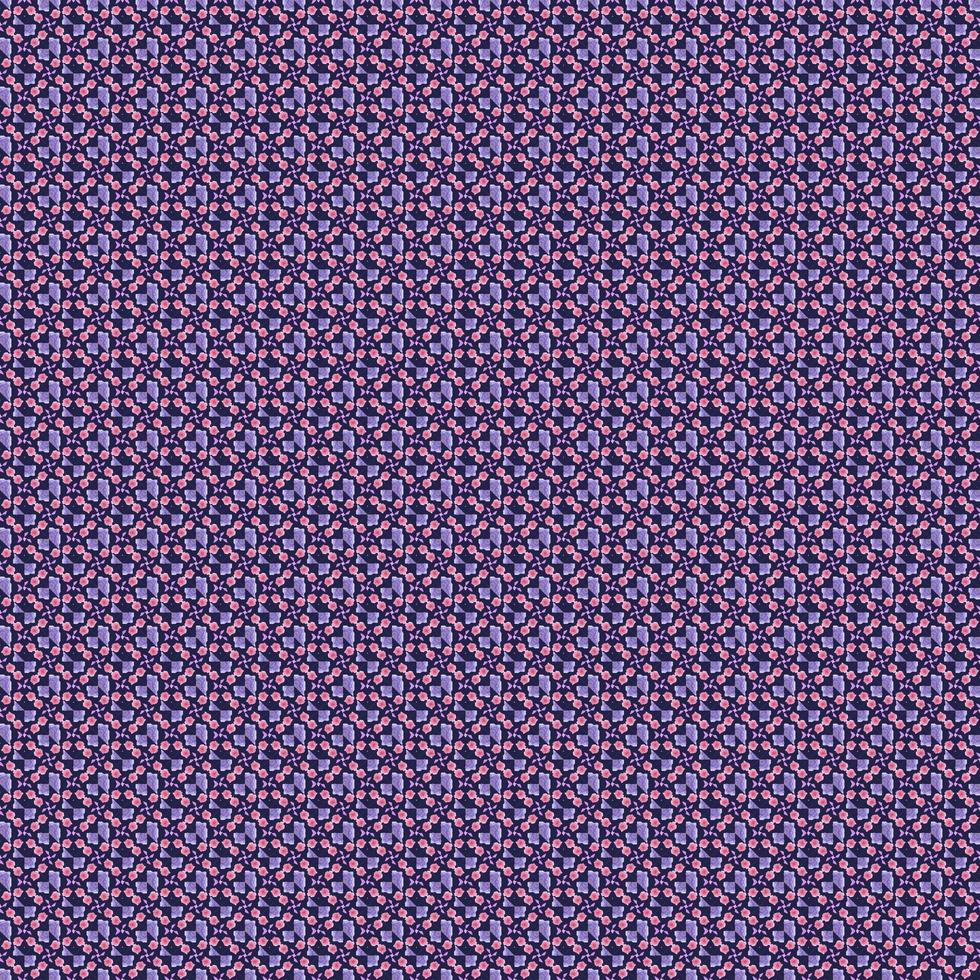 Multicolor Pattern Background,Unique Pattern Background . photo