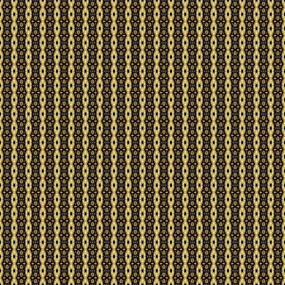 Multicolor Pattern Background,Unique Pattern Background . photo