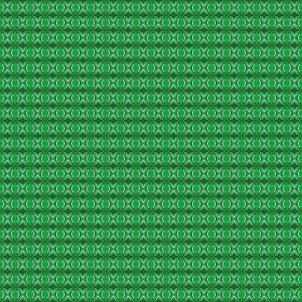 Multicolor Pattern Background,Unique Pattern Background . photo