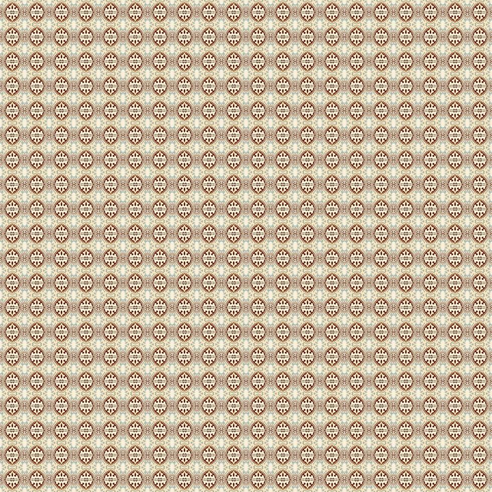 Multicolor Pattern Background,Unique Pattern Background. photo
