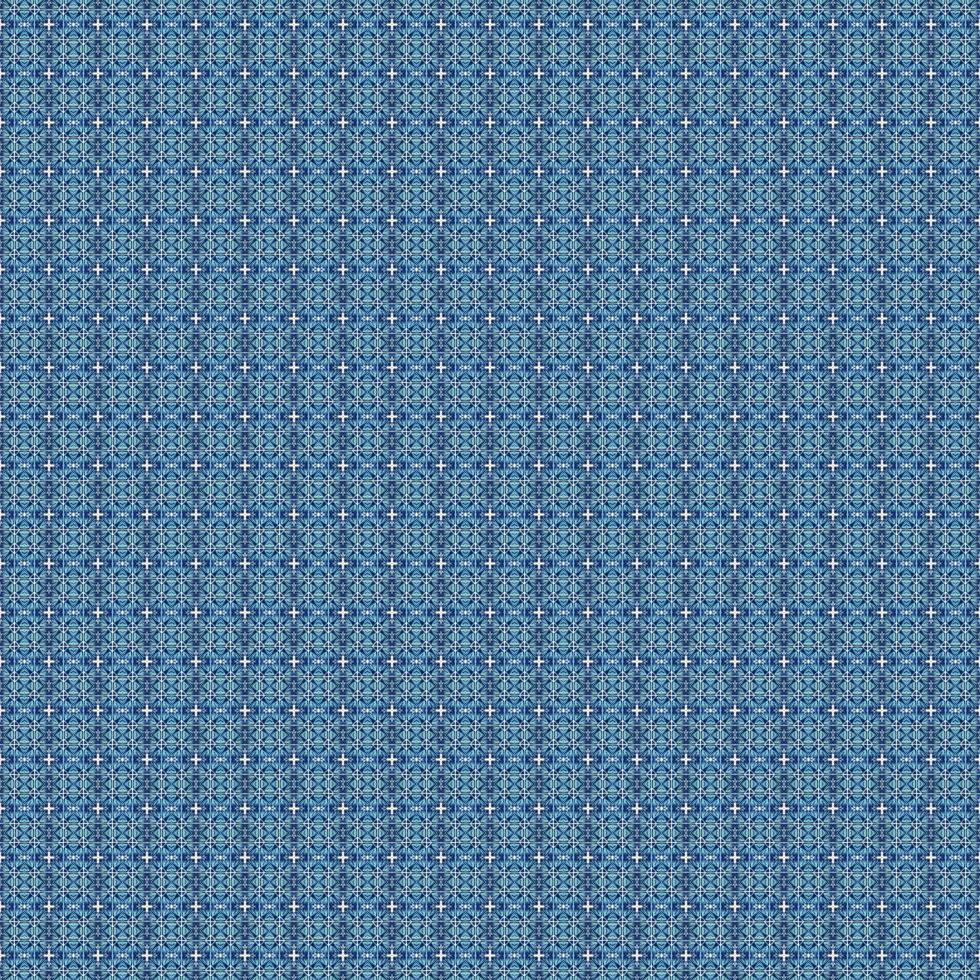 Multicolor Pattern Background,Unique Pattern Background. photo