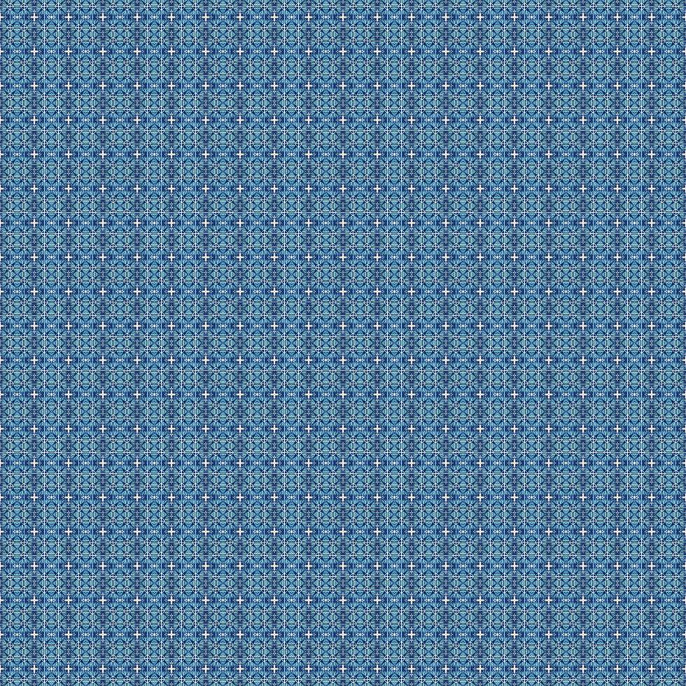 Multicolor Pattern Background,Unique Pattern Background. photo