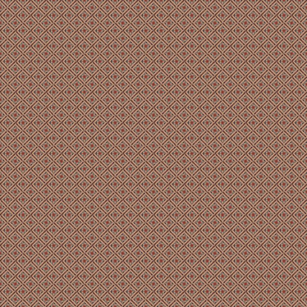 Multicolor Pattern Background,Unique Pattern Background. photo