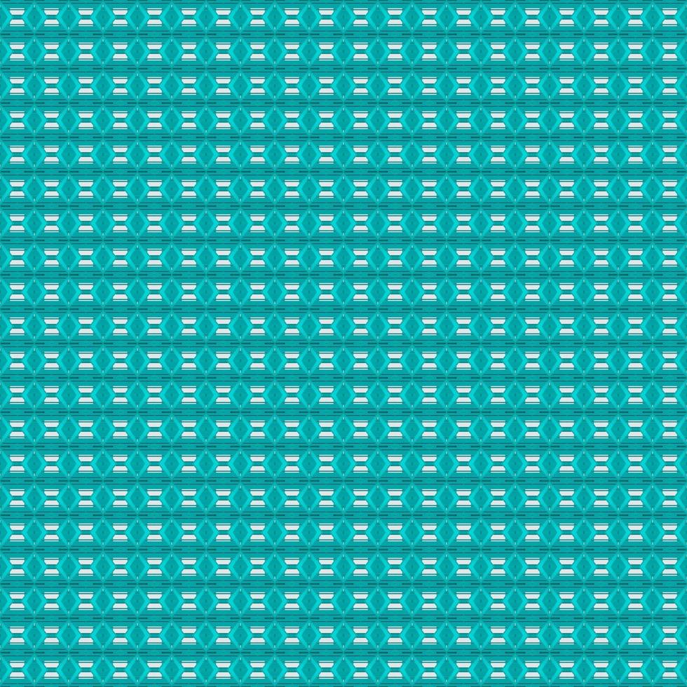 Multicolor Pattern Background,Unique Pattern Background . photo
