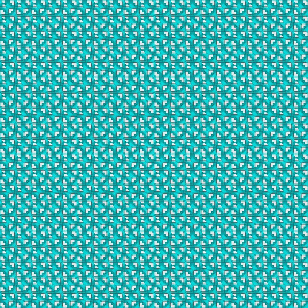 Multicolor Pattern Background,Unique Pattern Background . photo