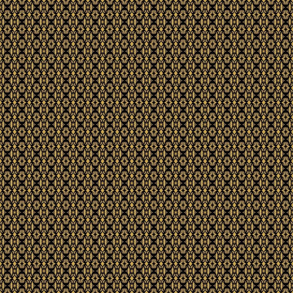 Multicolor Pattern Background,Unique Pattern Background . photo