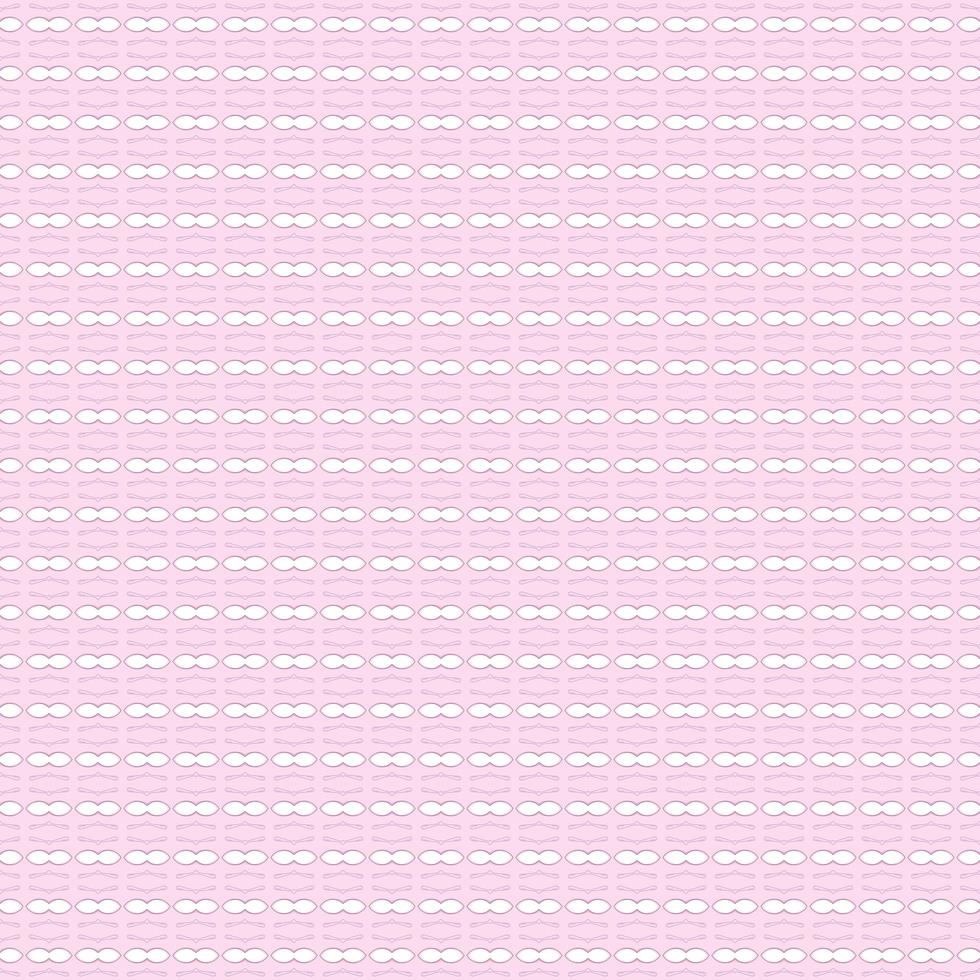 Multicolor Pattern Background,Unique Pattern Background. photo