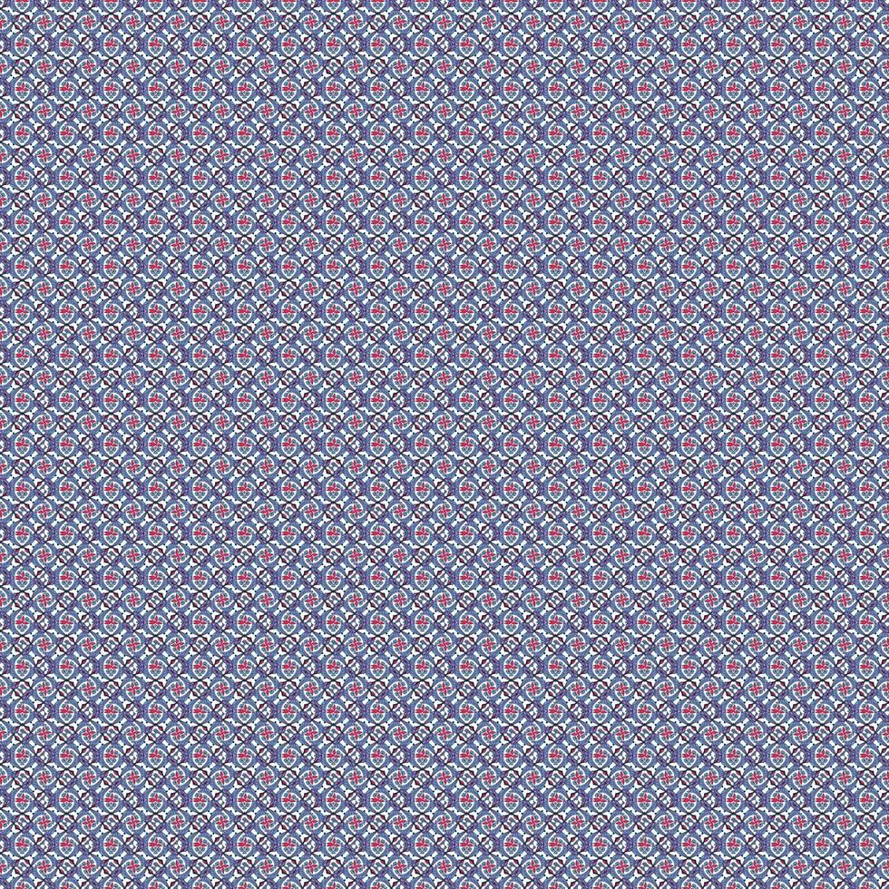 Multicolor Pattern Background,Unique Pattern Background. photo