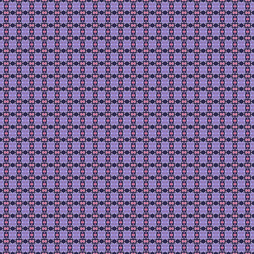 Multicolor Pattern Background,Unique Pattern Background . photo