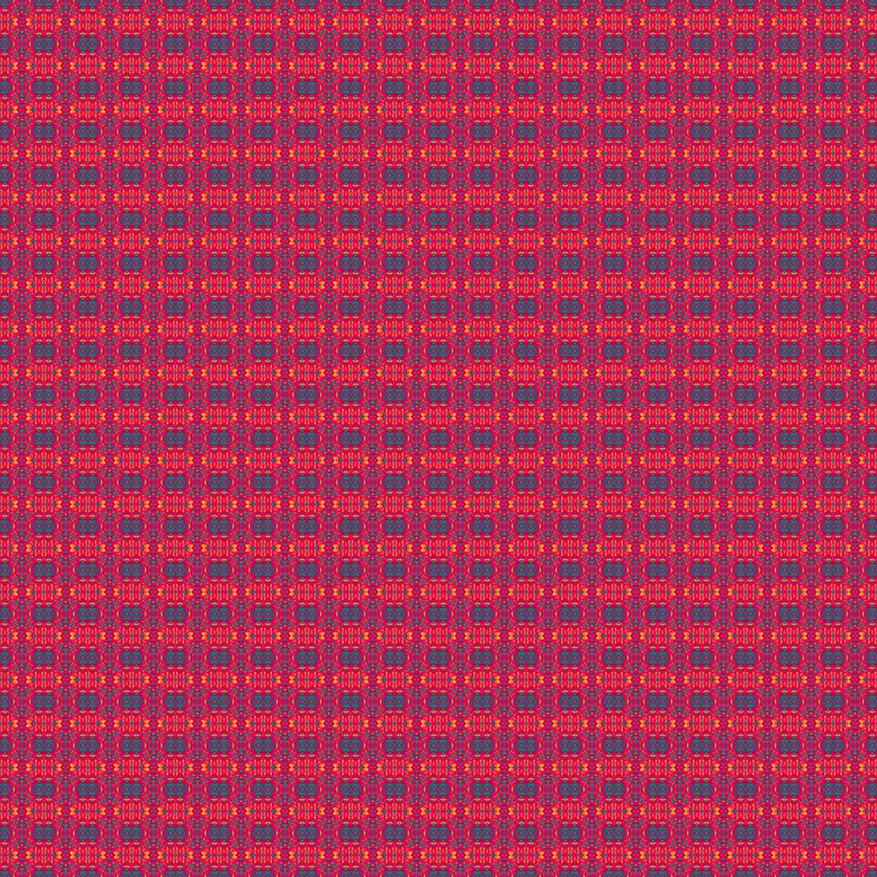 Multicolor Pattern Background,Unique Pattern Background . photo