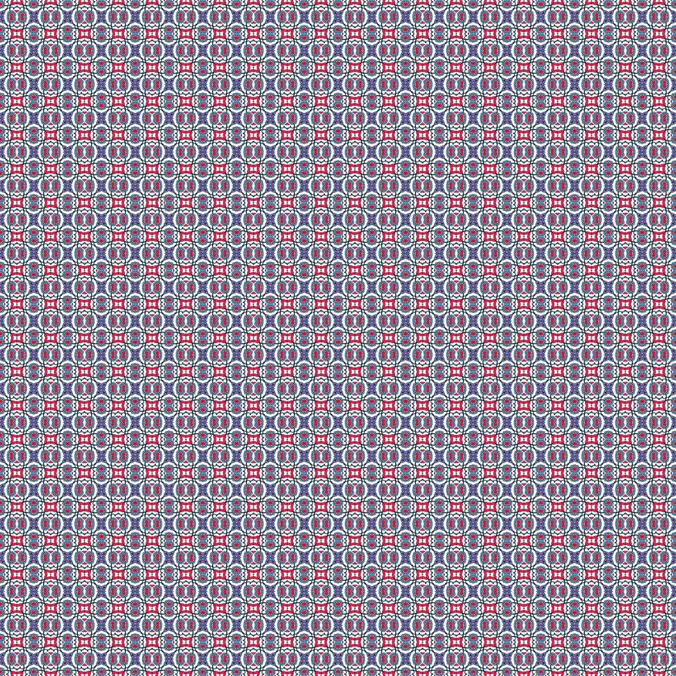 Multicolor Pattern Background,Unique Pattern Background. photo