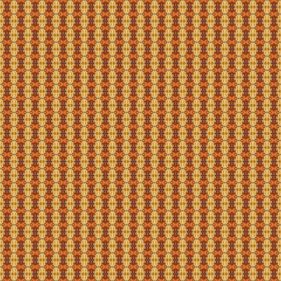 Multicolor Pattern Background,Unique Pattern Background . photo
